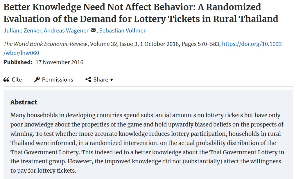 Glad On Twitter Together With Juliane Zenker Sebastian - 