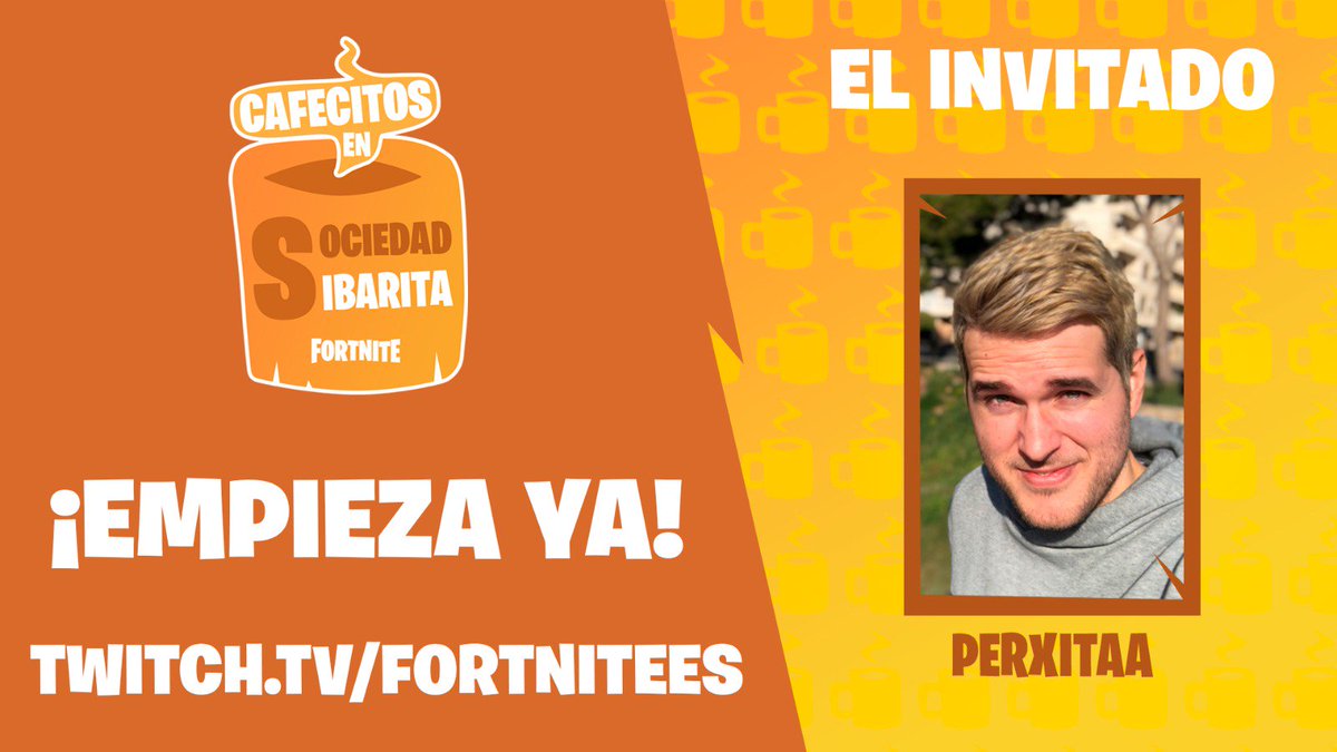 Fortnite_ES tweet media