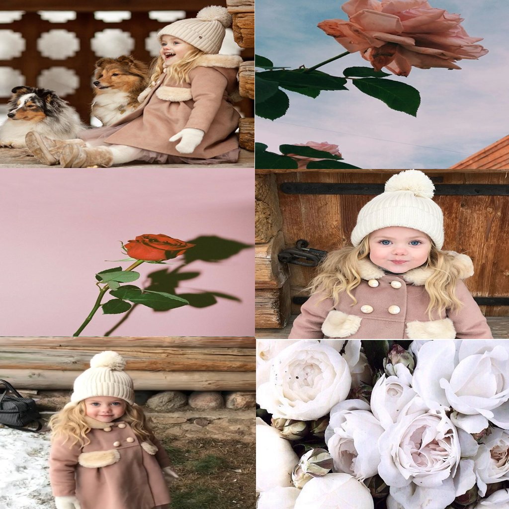 rosxpott's tweet image. ❝Sɪ ᴠᴏᴜs ᴀɪᴍᴇᴢ ϙᴜᴇʟϙᴜ·ᴜɴ﹐ ᴠᴏᴜs sᴇʀᴇᴢ ᴀᴠᴇᴄ ᴇᴜx﹐ ᴘᴇᴜ ɪᴍᴘᴏʀᴛᴇ ᴄᴇ ϙᴜᴇ ʟᴇ ᴍᴏɴᴅᴇ ᴇɴᴛɪᴇʀ ᴘᴇɴsᴇ..❞

┊ᴄʜʀᴏɴᴏʟᴏɢɪᴇ ᴅᴜ ᴘᴇᴛɪᴛ Uɴɪᴄᴏʀɴ;
         ◈ Aʟʏssᴀ Cʜᴀʀʟᴏᴛᴛᴇ Pᴏᴛᴛᴇʀ Wᴇᴀsʟᴇʏ.┊