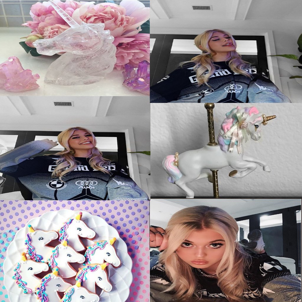 rosxpott's tweet image. ❝Sɪ ᴠᴏᴜs ᴀɪᴍᴇᴢ ϙᴜᴇʟϙᴜ·ᴜɴ﹐ ᴠᴏᴜs sᴇʀᴇᴢ ᴀᴠᴇᴄ ᴇᴜx﹐ ᴘᴇᴜ ɪᴍᴘᴏʀᴛᴇ ᴄᴇ ϙᴜᴇ ʟᴇ ᴍᴏɴᴅᴇ ᴇɴᴛɪᴇʀ ᴘᴇɴsᴇ..❞

┊ᴄʜʀᴏɴᴏʟᴏɢɪᴇ ᴅᴜ ᴘᴇᴛɪᴛ Uɴɪᴄᴏʀɴ;
         ◈ Aʟʏssᴀ Cʜᴀʀʟᴏᴛᴛᴇ Pᴏᴛᴛᴇʀ Wᴇᴀsʟᴇʏ.┊