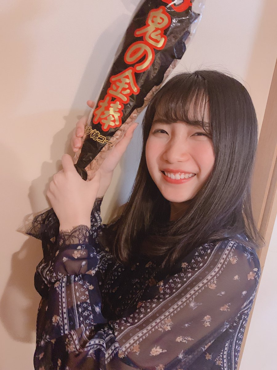 幾田りら(YOSOBI)のカップやスリーサイズから出身高校や大学はどこ?かわいい本名や熱愛彼氏は誰?ぷらそにかの脱退理由とは?