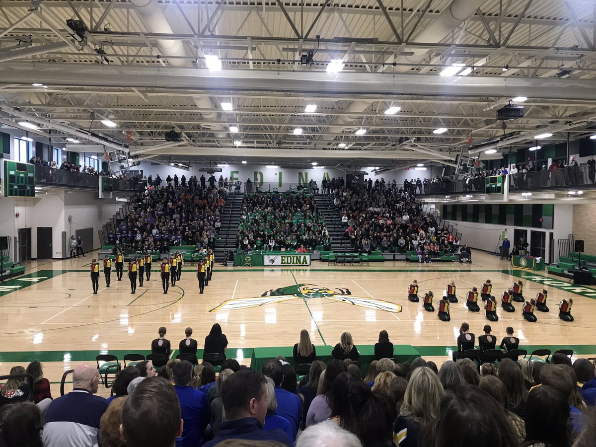 Ended the season with 2 incredible performances! So much love and pride for this team! ☔️🚦