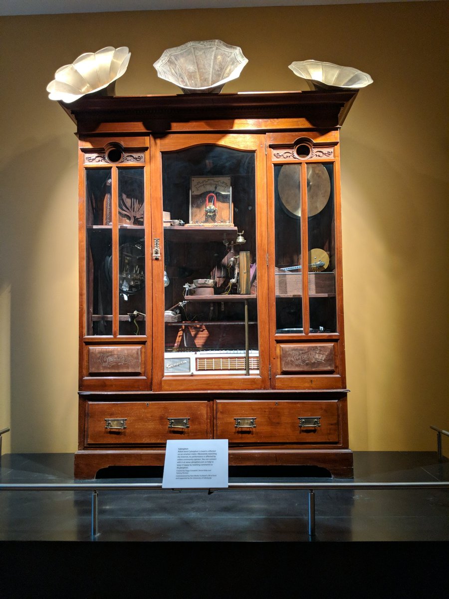 Freya Wright-Brough tweet media