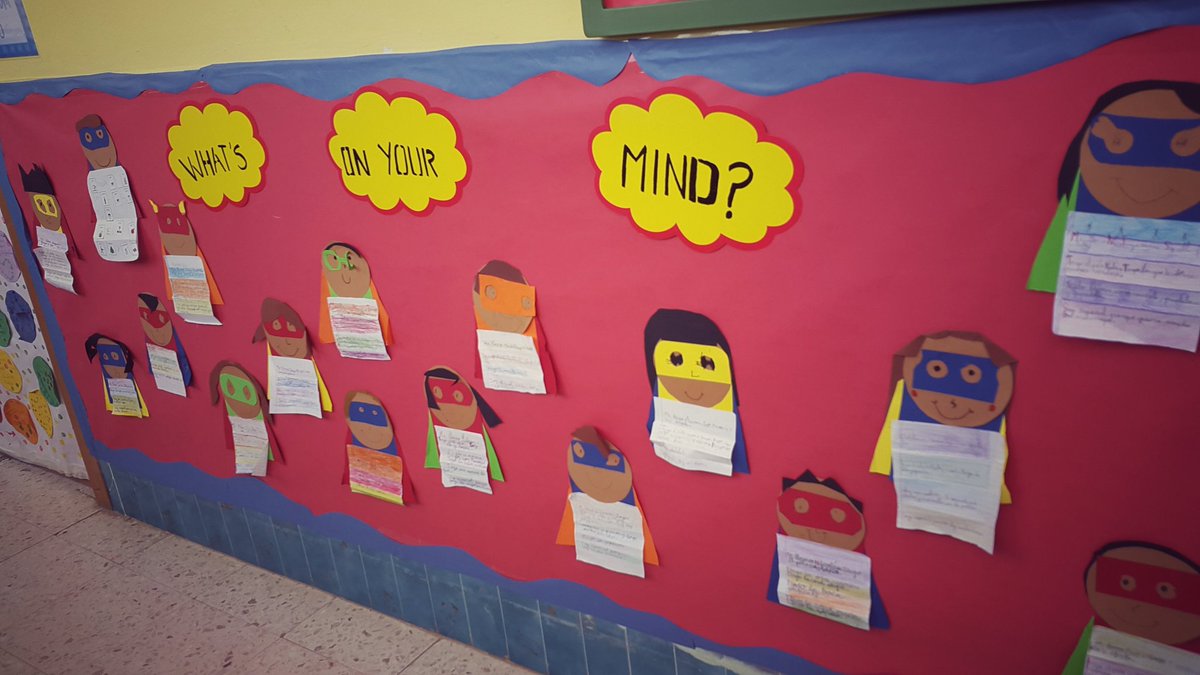 azulaza's tweet photo. Antes de empezar un proyecto es necesario reflexionar sobre uno mismo. All about me. Proyecto Super STEAM. CEIP Bilingüe Alba Plata, Cáceres. @ens_bilingue #CEIPALBAPLATA #ALLABOUTME #FULLSTEAMAHEAD #SUPERSTEAM #CITE_INNOVATED #EMTIC #CLASSROOMINSPIRATION #TEACHERSPAYTEACHERS https://t.co/u7JEcDsEJO