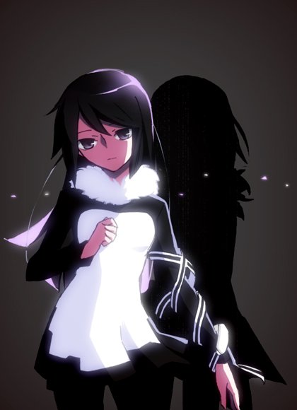 SP 神代悠子 神代悠子 (かみしろゆうこ)とは【ピクシブ百科事典】
