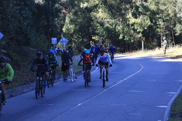 Ver imagen en Twitter