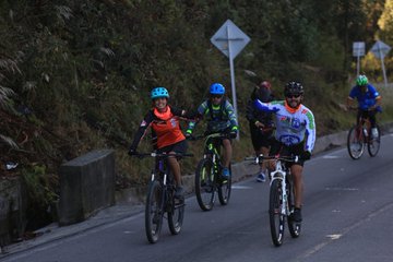 Ver imagen en Twitter