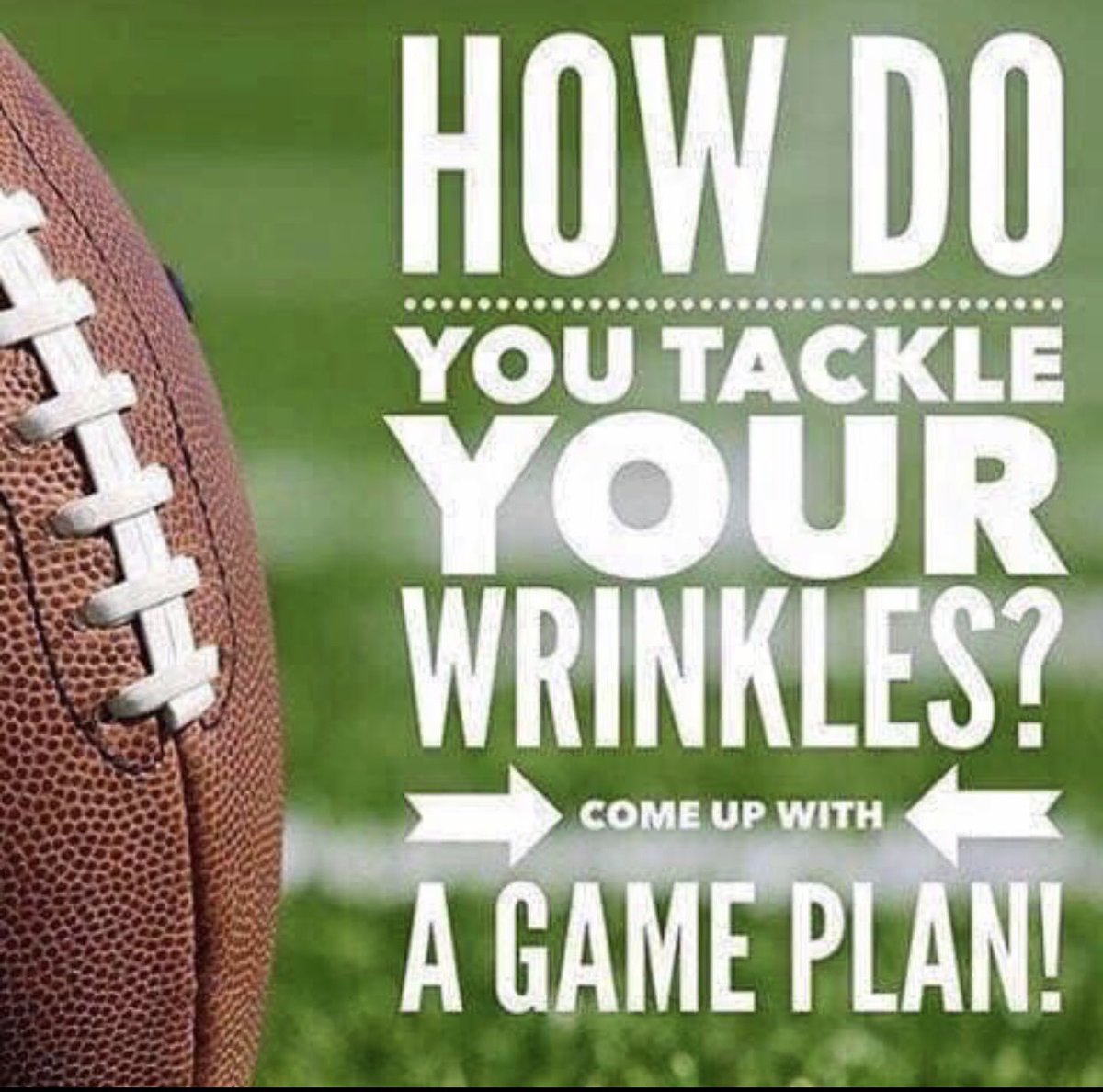 Treilly1229's tweet photo. Happy Super Bowl Sunday!! 🏈🏈 https://t.co/2hHM2ZeI4t