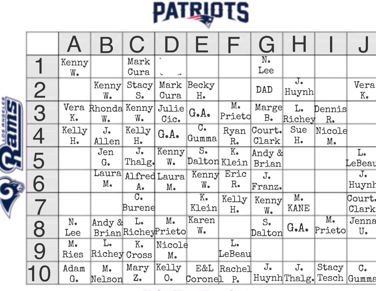 TeamBettyDET313's tweet photo. @650Fito @RememberBetty @dannywood Which would u like? https://t.co/mjDFFYk3Ri