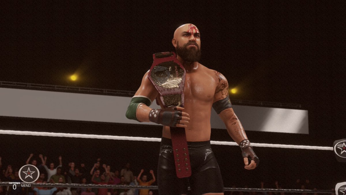 kristofer_gates's tweet photo. MOMMA I DID IT! I won the title @ #RoadToStardom20 ! @StarWrestling2k
#SwFAtlanticFullGate
๐บ: https://t.co/4B2VQjtwsS https://t.co/ecpOk4FWfF