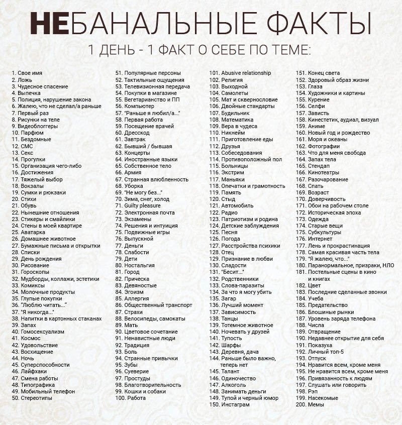 Куба Либре под водочкой tweet media