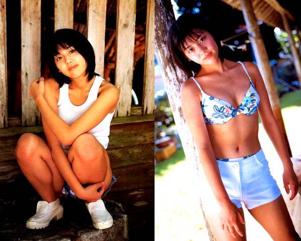 佐藤千寿子写真集 : Grand grand