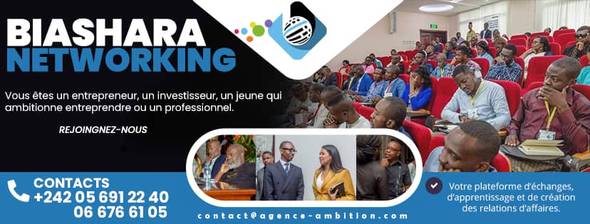 BiasharaNetwor1's tweet photo. Votre plateforme par excellence 😊 https://t.co/xwYA3vz9vN
