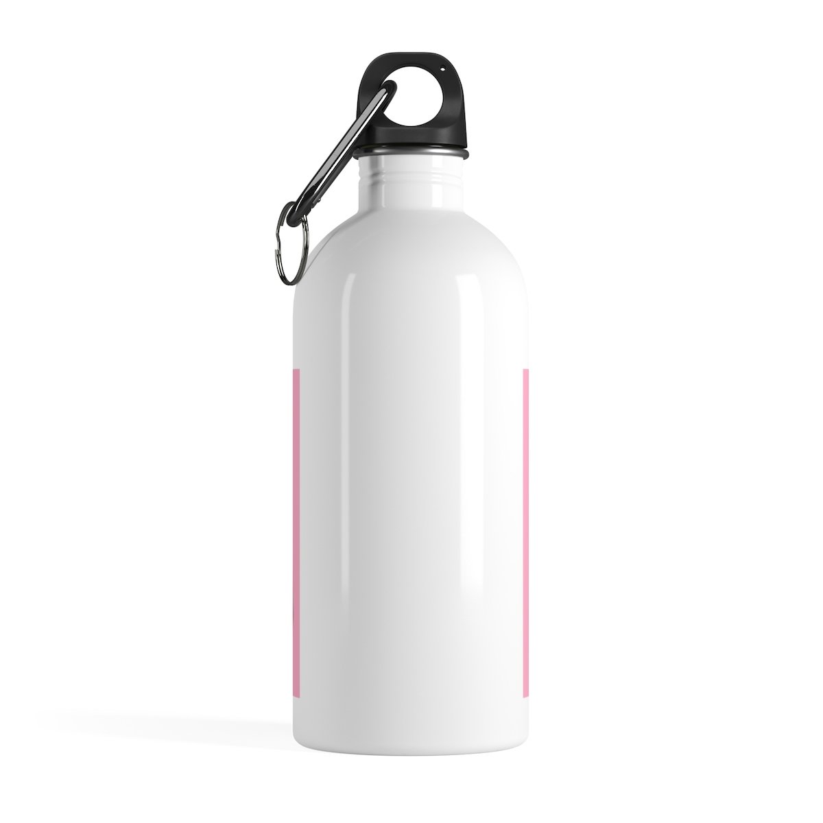 _GameCloth's tweet photo. #mensapparel #mensfashion Gamer stainless steel water bottle
$27.00
Get here https://t.co/NpuxM5JLHB https://t.co/9ydEKWCpOa