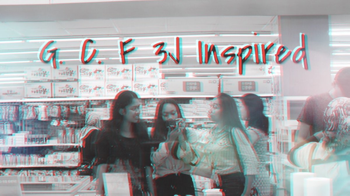 koopycake's tweet photo. Just uploaded my G. C. F 3J Inspired video.. you guys can check it out!! 👉https://t.co/yW0ZHg1Luv via @YouTube @BTS_twt #ArmySelcaDay #BTSARMY #BTS #GCF3J #BTSGCF https://t.co/rAub2u9gH6