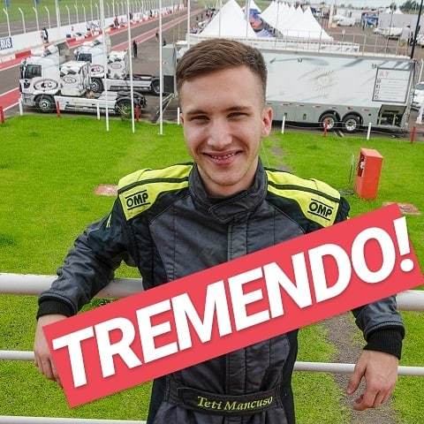 Danufernandezok's tweet photo. #FormulaMetropolitana - Carrerón de Mancuso!
#TCM #TCPM #Chevrolet #Dodge #Ford #Torino #TCMouras #FMETRO #TCPistaMouras #TC #TurismoCarretera #ACTC #FANACTC
Esteban Mancuso debido a la falla de motor que le impidió culminar la prueba de ayer, debió c… https://t.co/fSBMka5nPg https://t.co/8C5McnATKv