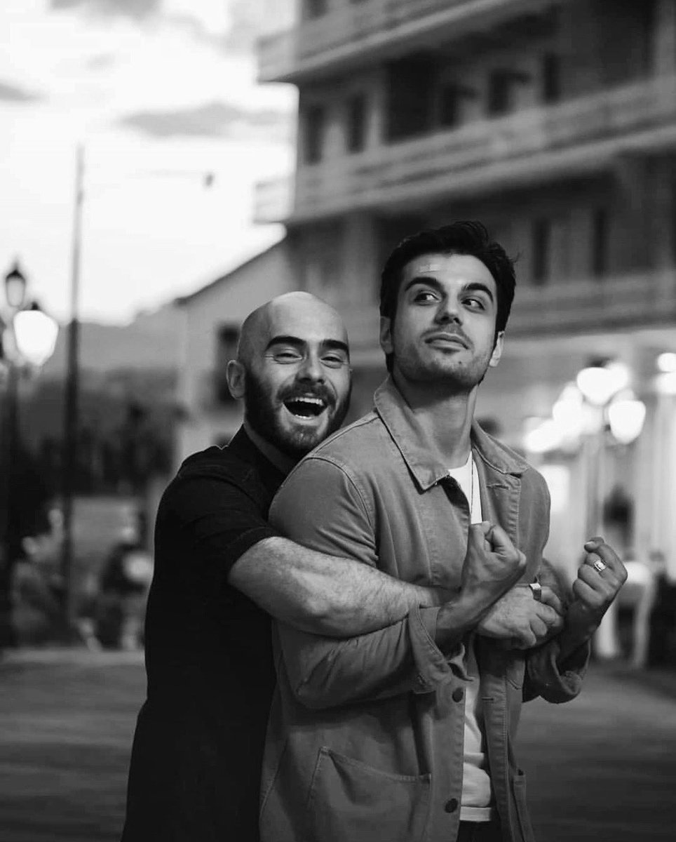 divina__mania's tweet photo. Suggerimenti per la domenica sera:
#ANDATEATEATRO!
Questa sera ad esempio:

Mauro Lamanna andrà in scena con“Il Misantropo”
📍Catanzaro - Cinema Teatro Comunale

Ultimo appuntamento di Gianmarco Saurino con“Condannato a morte – L’inchiesta”
📍Roma - Off/Off Theatre

SIATECI. https://t.co/go80YzEZkj