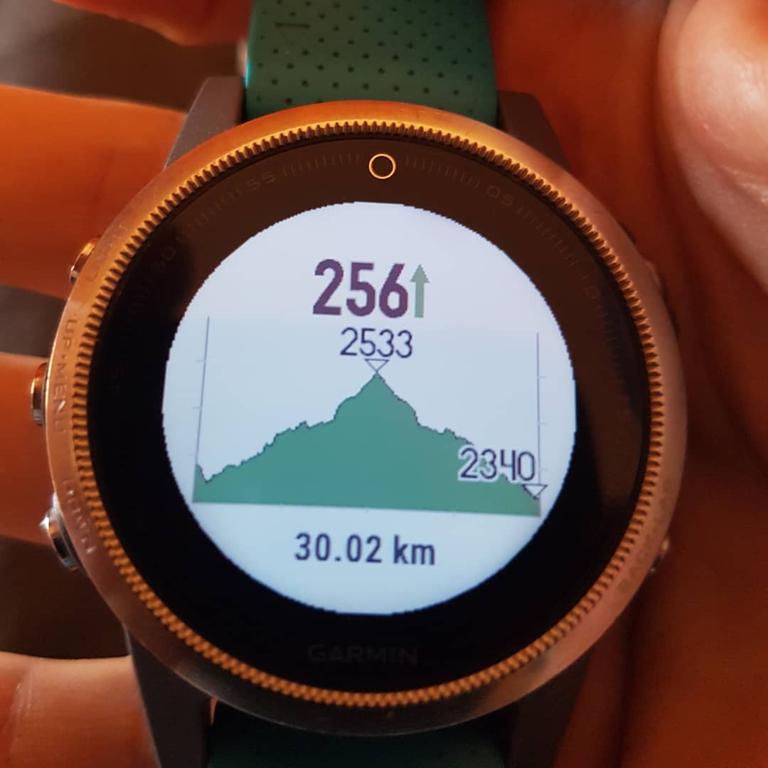 M_mastromarinoo's tweet photo. Hoy Terminamos la segunda semana de entrenamiento en cachi con un fondo de 30km a 3:33 de promedio para completar 210km en esta semana de carga en la altura!! @skechersarg @skechers #skechersperformance #gomedspeed4 @garmin #Fenix5s @StarNutritionok #hidroplus https://t.co/tIRSDm1L7C