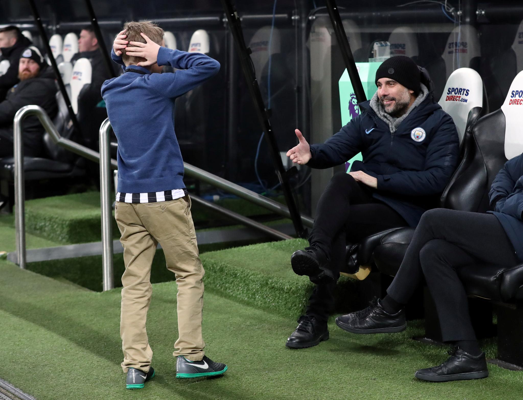 DyfcVDFWsAEtbeE.jpg:large