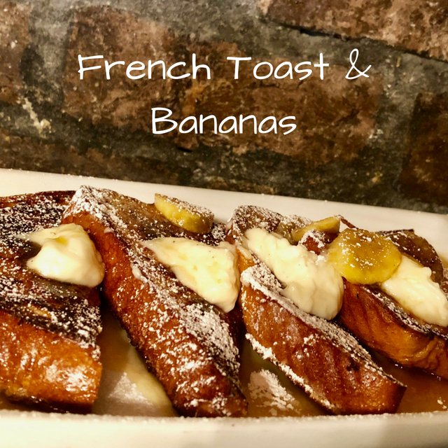 CraftStreetKit's tweet photo. I plan my outfit based on how much food I'm going to EAT.
.
Bottomless Mimosas and Bloody Mary's, $4 Select Drafts.
.
#brunch #breakfast  #mimosa  #champagne  #bloodymary  #tampaeats  #Brunchlife  #weekend  #eggs #instayum #foodie #forkyeah #avocado #sundayfunday #cskoldsmar  ... https://t.co/WN6fJJ5ZNc