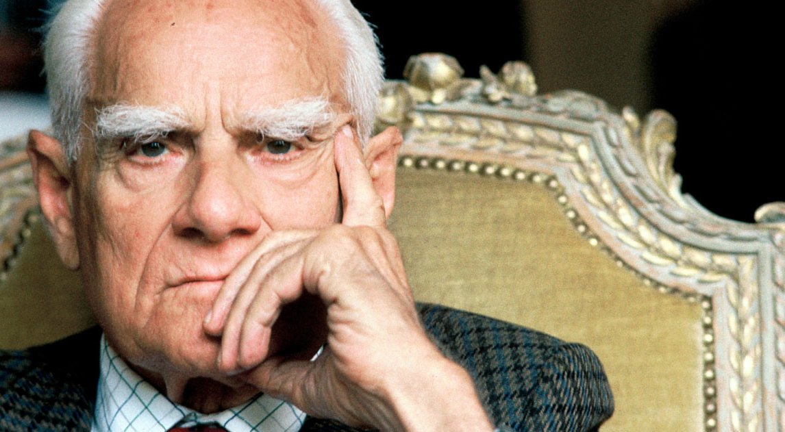 piragend's tweet photo. "Tra le mille maniere di fare un'azione, scegliamo sempre istintivamente la peggiore" - cit. Alberto Moravia
#3febbraio #CasaLettori #ConILibri #libro #libri #Citando #domenica #PensieriSenzaCatene #cultura https://t.co/FEVXiFvX94