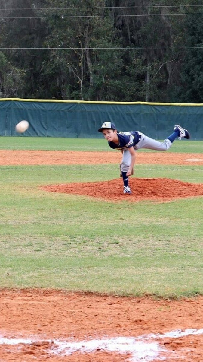 @NEVERSTAYidle tweet media