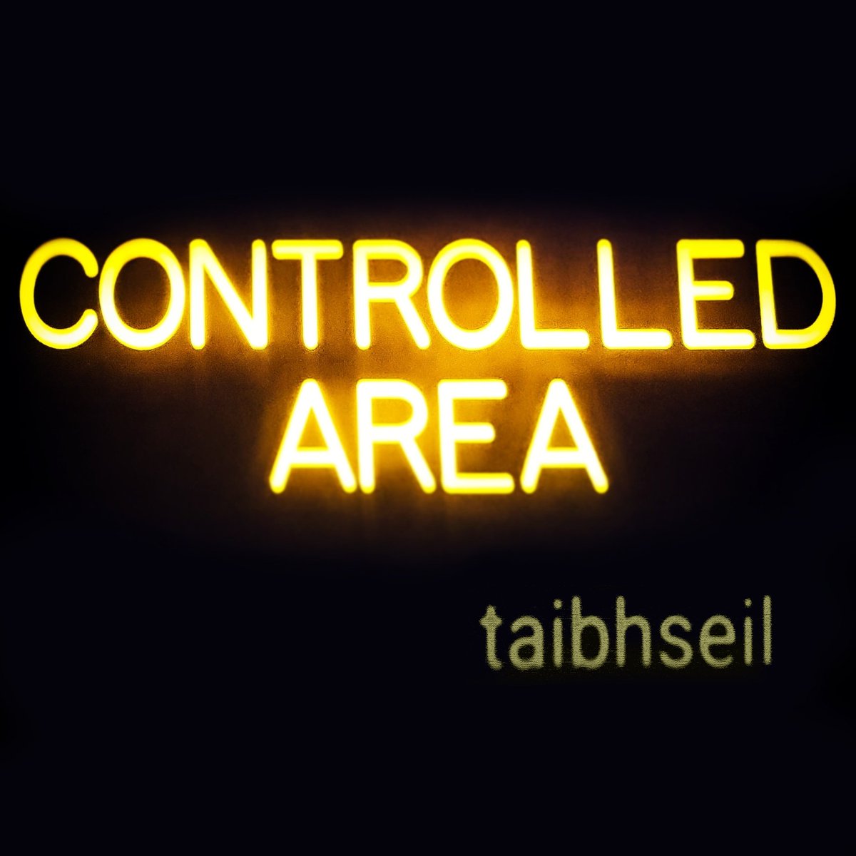 Taibhseil's tweet photo. New track coming soon:
Area where specific and detailed procedures need to be followed in order to restrict exposure from Ionizing Radiation
#NewMusic #newsingle #music #experimentalmusic #IDM #ControlledArea #radiation #isotope #isotopes #nuclear https://t.co/7LzqQuZV02