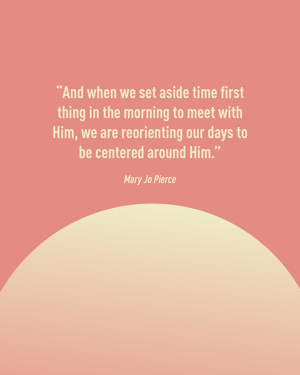 GatewaySouthlake tweet media