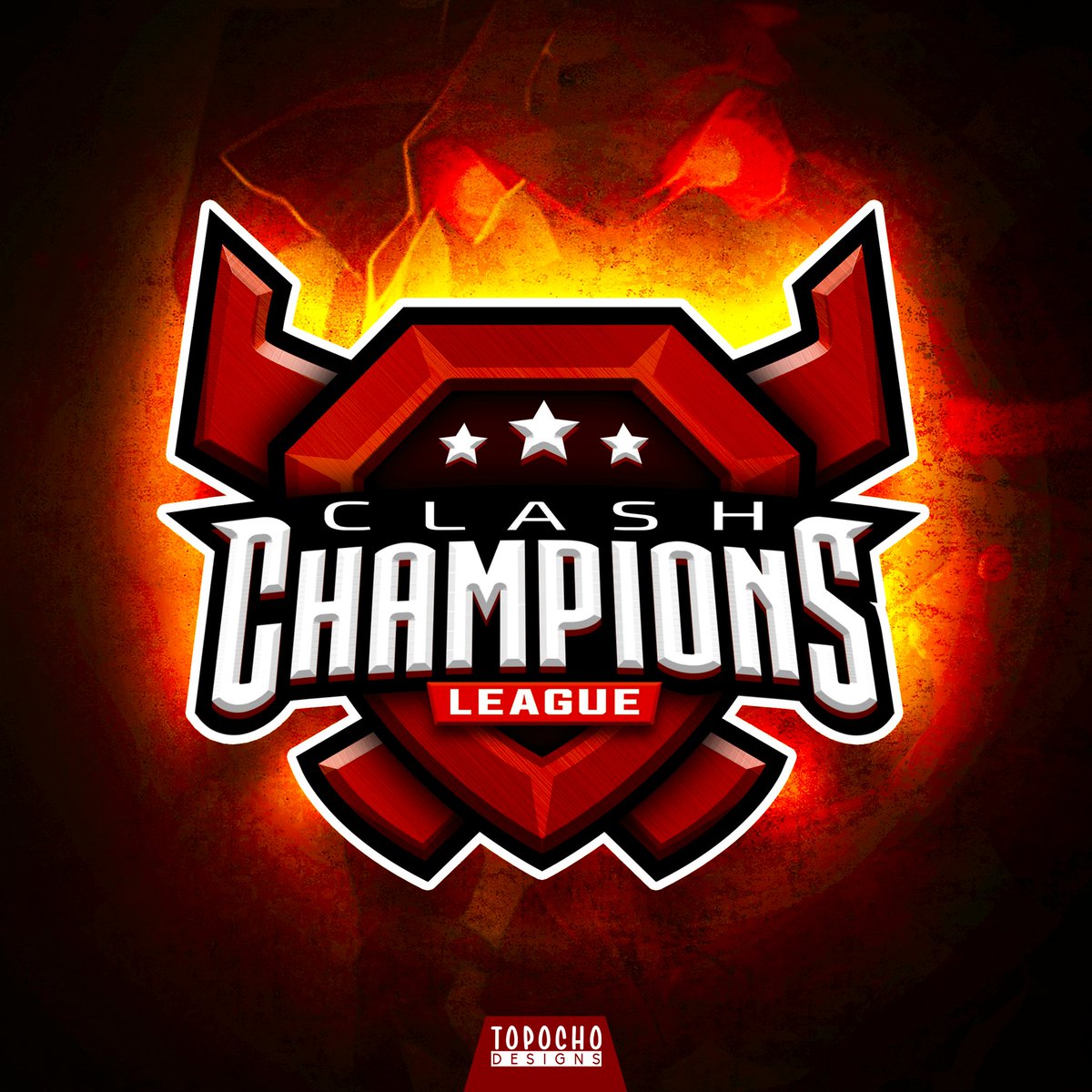 ¿Premio por conducta Fair Play? 🙄🙄🙄 ¿Que opinan?
Será que encontramos la forma de mejorar las competencias y dejar de pensar en como ganar?? 😱😱🔥🔥🔥 <a href="/shioNwu/">shioN🔥</a> <a href="/ZolokOficial/">Código: ZOLOKO</a> <a href="/ClashofClansESC/">Clash of Clans ES</a> @UNDERTAKERCOC <a href="/TopochoDG/">Topocho.! 🍌</a> <a href="/AlambredjYT/">Alambredj</a> <a href="/yoelelvi34/">The_yv34</a> @Skyking38235812
Se prende