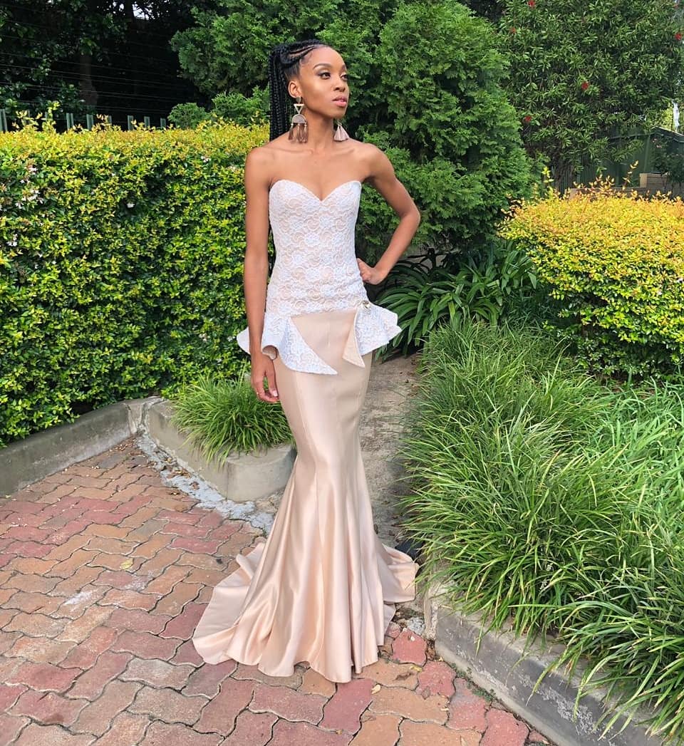 ThatoMosehle's tweet photo. Attending the #MissMamelodiSundowns pageant tonight😁.. It's been a great journey, excited to see the new winners! #firstprincess #ebenezer https://t.co/7yxcbFC3em