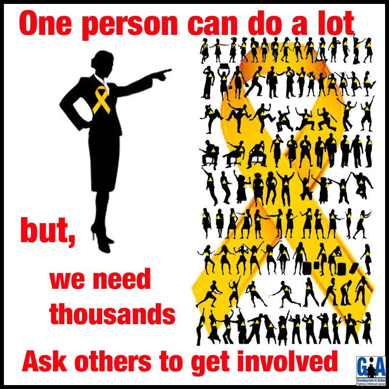#SuperBowl Party? At half time ask others to help fight #ChildhoodCancer <a href="/HappyQuailPress/">Happy Quail</a> @mydandysunshine <a href="/carvotta_wendy/">Wendy Carvotta</a> <a href="/272009Ginger/">Ginger Diamond</a> <a href="/MattieMiracleCF/">MattieMiracleCancerF</a> <a href="/Phalinaphalange/">phalina🐅</a> <a href="/smashingwalnuts/">smashingwalnuts</a> 
<a href="/erinforever14/">Amanda Jayne Griffin 🎗</a> <a href="/AmandaHaddock/">Amanda Haddock 🧬</a> <a href="/TheTruth365Aus/">TheTruth365Australia</a> <a href="/thetruth365film/">The Truth 365</a> <a href="/leezawilllshe/">Lisa (Loehr)Spaulding</a> <a href="/cac2org/">CAC2</a>