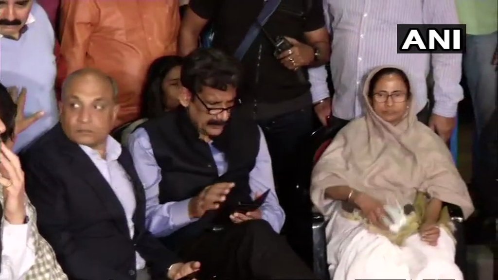 RahulSinhaTV tweet picture
