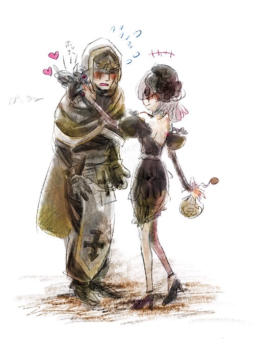 占い師のtwitterイラスト検索結果 古い順