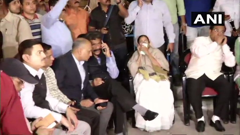 RahulSinhaTV tweet picture