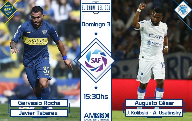 munecoperazzo's tweet photo. Tremendo domingo radial en @La990Radio #SonidoAFutbol #BocaGodoyCruz #RacingHuracan #VelezRiver #TransmitimosTodo @showdelgol990 🎤🎧📻🥅⚽️ https://t.co/AMD850aES9