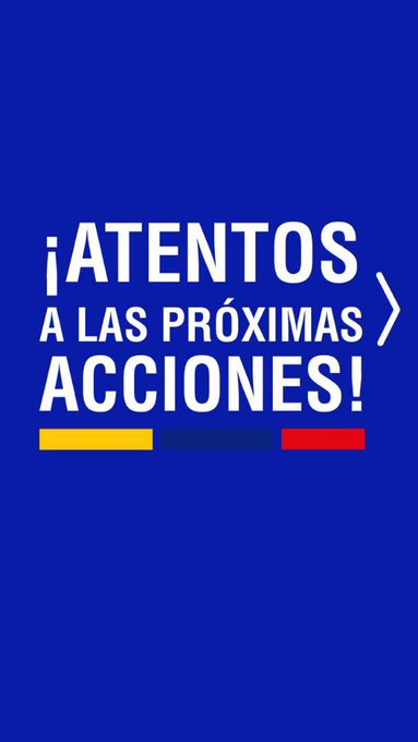 Ver imagen en Twitter