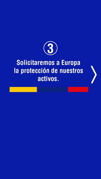 Ver imagen en Twitter