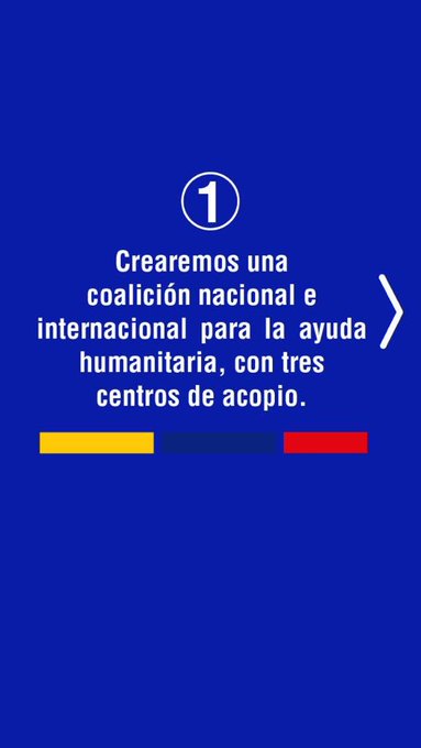 Ver imagen en Twitter