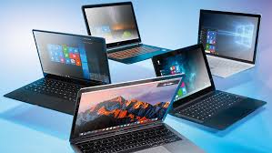 ChibuzoNwufo's tweet photo. ONE LAPTOP PER CHILD!!! WE CAN DO IT TOGETHER WITH MASTERLINK. WE STRIVE for ICT in the Country, we Sales, Distributes and Repairs. Touch us at No5 Otigba Street Computer Villa, Ikeja Lagos +2347032397227 https://t.co/Px381Z5DEq