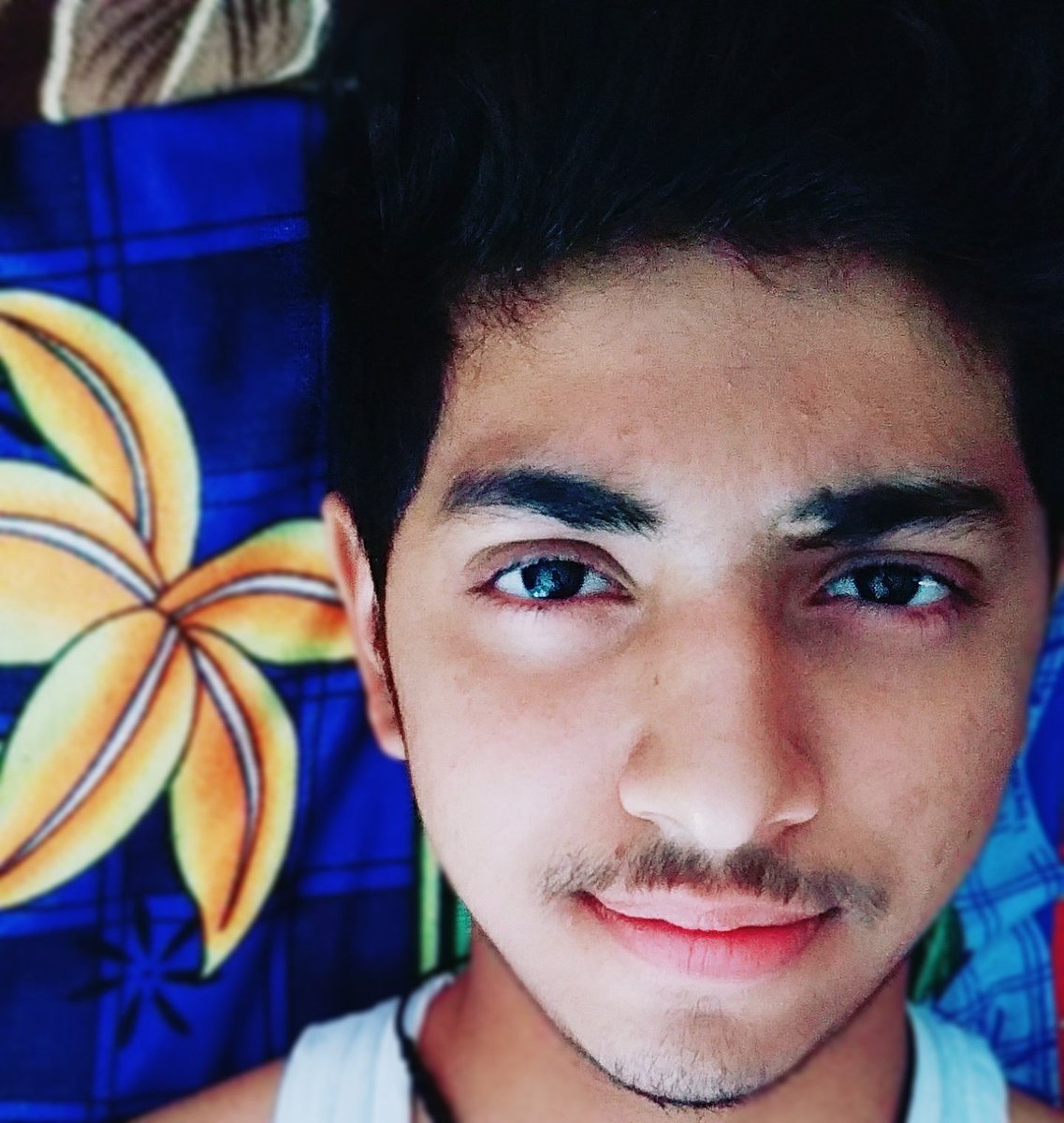 umangvat's tweet photo. @umangvat https://t.co/k8s88lOXdQ
