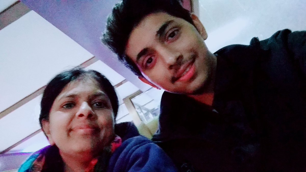 umangvat's tweet photo. @umangvat https://t.co/3e7HK4Z19c