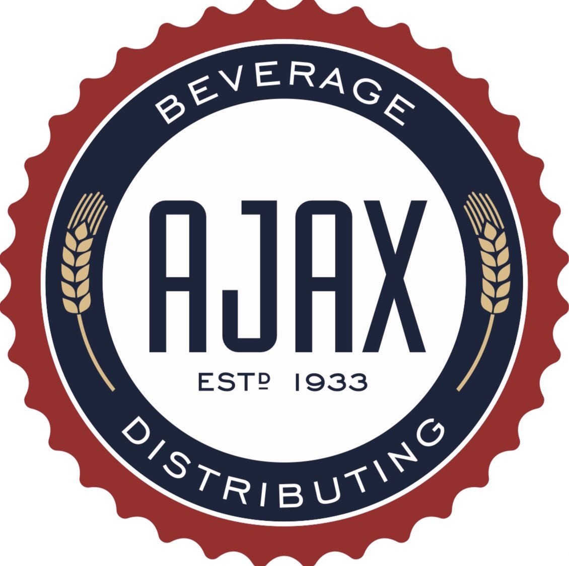 FortCampbellSC's tweet photo. We are excited to announce Ajax Distributing CO. INC., as our VICE Night Bar Sponsor for the second year in a row!  

The 36th Annual VICE Night will be held March 9th at the Wilma Rudolph Event CTR.  Doors open at 5pm. Event tickets available at https://t.co/yigHrl3lvh https://t.co/bNakYiZInL