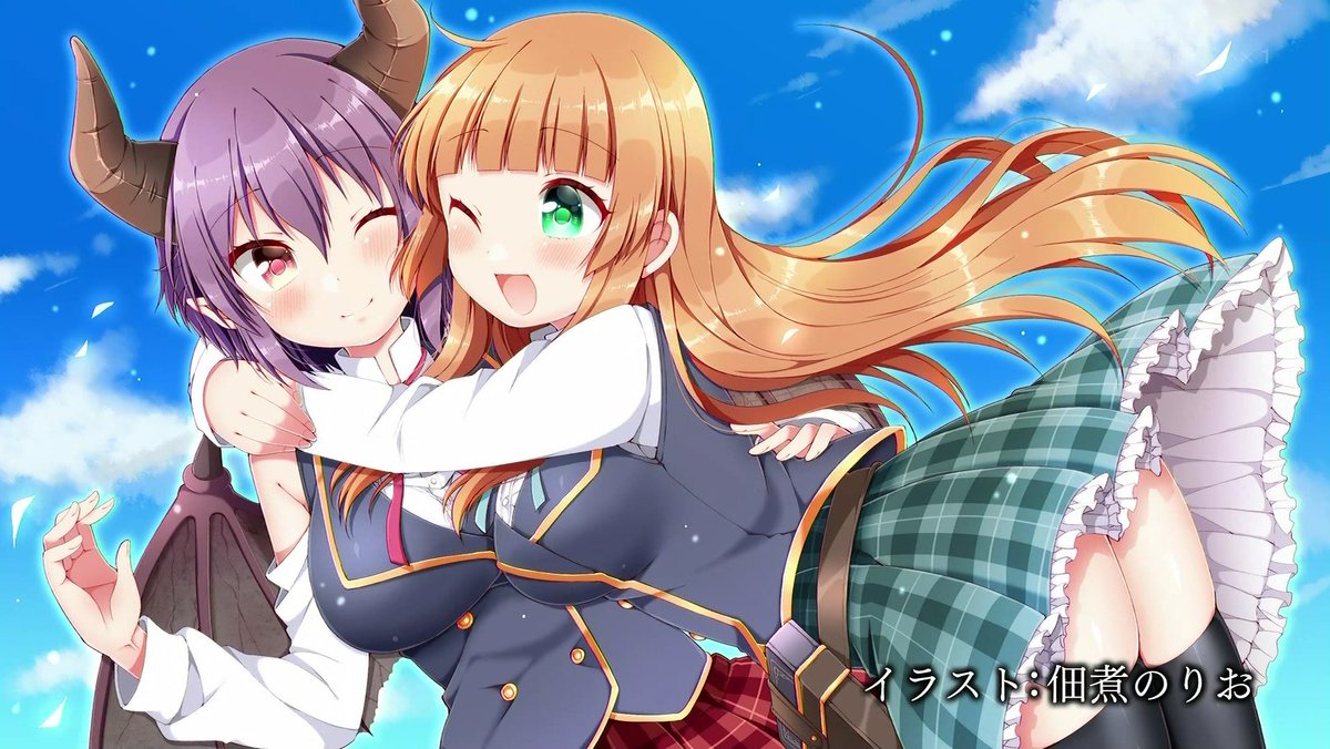 実況 感想まとめ マナリアフレンズ アニメレーダー 実況 感想まとめ マナリアフレンズ アニメレーダー