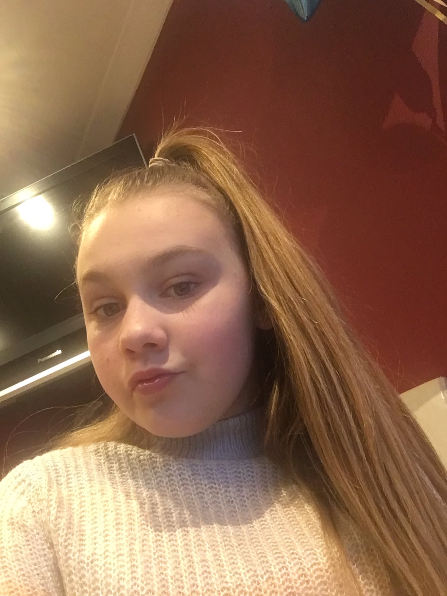 kelly thorpe (ThorpeKelly) / Twitter