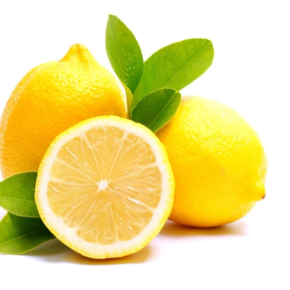 Beautycottage2's tweet photo. 🌿🍋Hot Oil Lavender or Lemon Back Massage 25 mins £10

🌿🍋Hot Oil Lavender or Lemon Scalp Massage 15mins £10

🌿🍋Warm Lavender or Lemon Foot &amp; Leg Massage 15mins £10
Offer Ends Sat 9th
Can be used on gift vouchers beauty cottage Meltham 20 Holmfirth Road Meltham hd9 4es https://t.co/Xnm3nmlt8A
