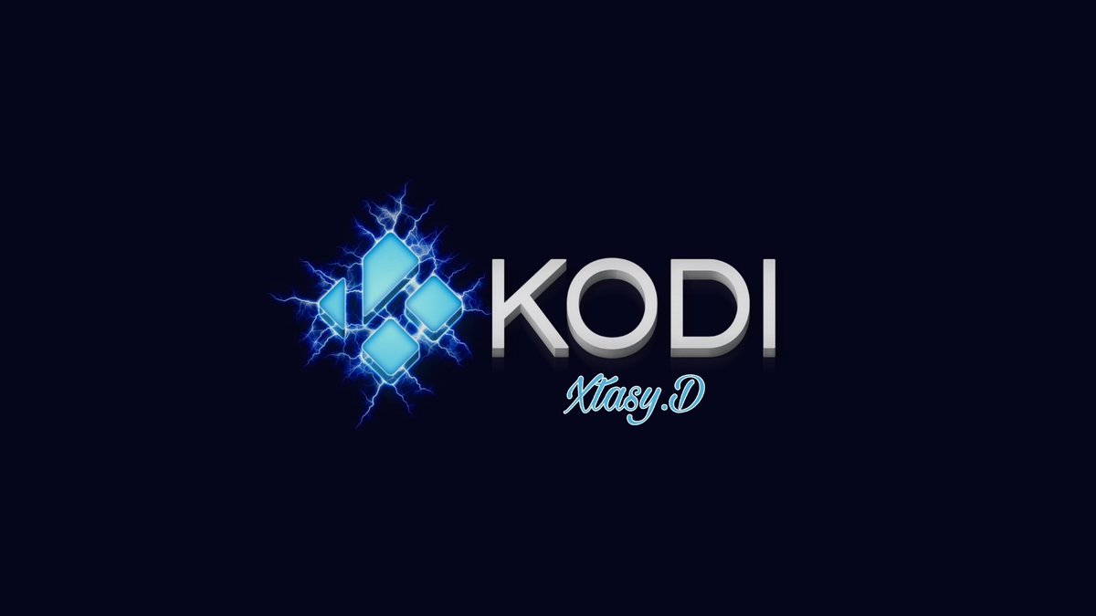 kodi addons feb 2019 kodi addons feb 2019