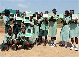 ChibuzoNwufo's tweet photo. ONE LAPTOP PER CHILD!!! WE CAN DO IT TOGETHER WITH MASTERLINK. WE STRIVE for ICT in the Country, we Sales, Distributes and Repairs. Touch us at No5 Otigba Street Computer Villa, Ikeja Lagos +2347032397227 https://t.co/Px381Z5DEq