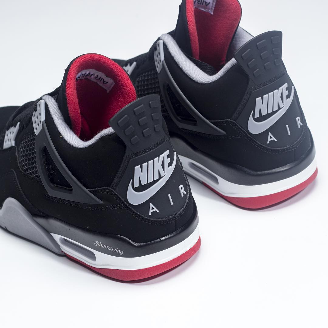 retro 4 may 2019