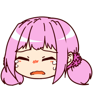 幽鬼うさぎのtwitterイラスト検索結果 古い順 幽鬼うさぎのtwitterイラスト検索結果 古い順