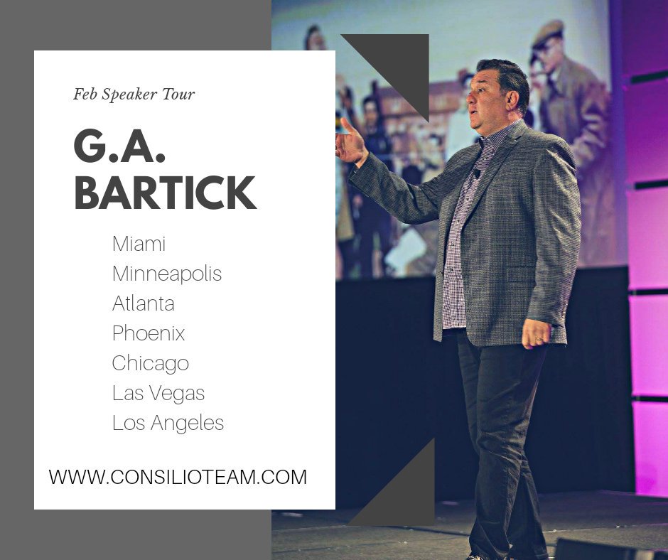 gabartick's tweet photo. If you are in one of these cities let me know!  Or what should I do when I am there? #travel #business https://t.co/SPSx81Mf4J